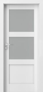 Интериорни врати Порта Гранде