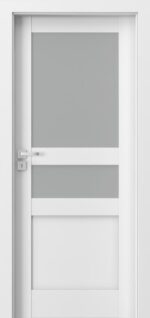 Интериорни врати Порта Гранде