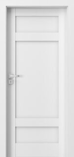 Интериорни врати Порта Гранде