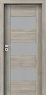 Интериорна Врата Порта Концепт - Image 49