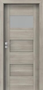 Интериорна Врата Порта Концепт - Image 45