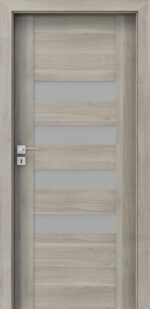 Интериорна Врата Порта Концепт - Image 41