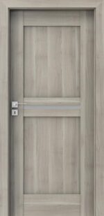 Интериорна Врата Порта Концепт - Image 23