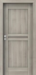 Интериорна Врата Порта Концепт - Image 21