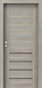 Интериорна Врата Порта Концепт - Image 11