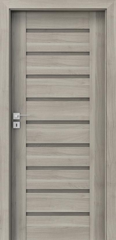 9147.jpg Интериорна Врата Порта Концепт - Image 1