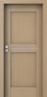 Интериорна Врата Порта Концепт - Image 24