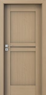 Интериорна Врата Порта Концепт - Image 22