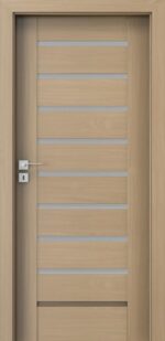 Интериорна Врата Порта Концепт - Image 18