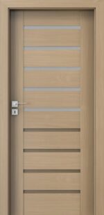 Интериорна Врата Порта Концепт - Image 12