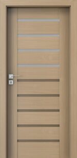 Интериорна Врата Порта Концепт - Image 10