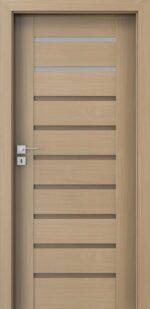 Интериорна Врата Порта Концепт - Image 6