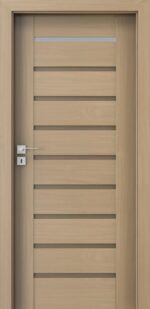 Интериорна Врата Порта Концепт - Image 4