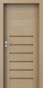 Интериорна Врата Порта Концепт - Image 8