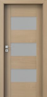 Интериорна Врата Порта Концепт - Image 50