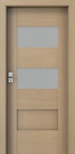 Интериорна Врата Порта Концепт - Image 48