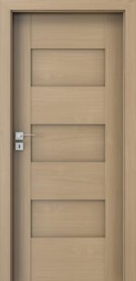 Интериорна Врата Порта Концепт - Image 44