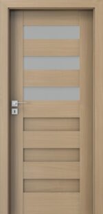 Интериорна Врата Порта Концепт - Image 32