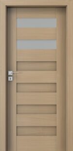 Интериорна Врата Порта Концепт - Image 30