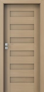 Интериорна Врата Порта Концепт - Image 26