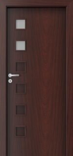 Интериорни врати ПОРТА ФИТ - ниски цени