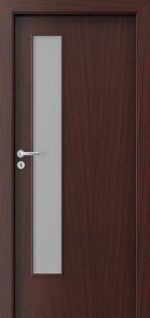 Интериорни врати ПОРТА ФИТ - ниски цени