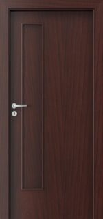 Интериорни врати ПОРТА ФИТ - ниски цени