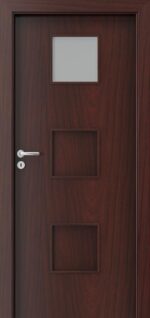 Интериорни врати ПОРТА ФИТ - ниски цени