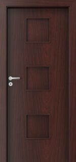 Интериорни врати ПОРТА ФИТ - ниски цени