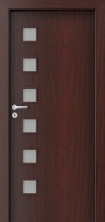 Интериорни врати ПОРТА ФИТ - ниски цени