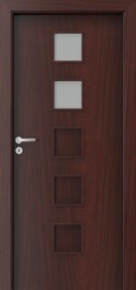 Интериорни врати ПОРТА ФИТ - ниски цени