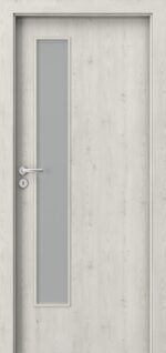 Интериорни врати ПОРТА ФИТ - ниски цени