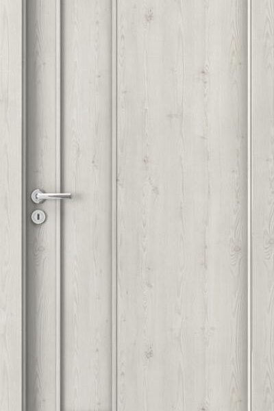 Интериорни врати ПОРТА ФИТ - ниски цени