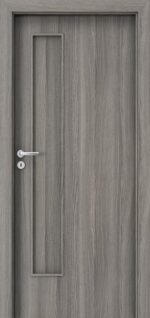 Интериорни врати ПОРТА ФИТ - ниски цени