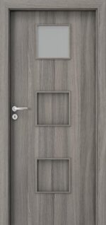 Интериорни врати ПОРТА ФИТ - ниски цени