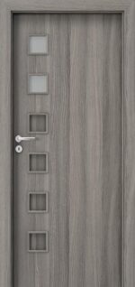 Интериорни врати ПОРТА ФИТ - ниски цени