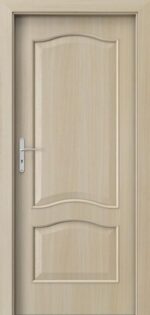 Интериорни Врати Порта Нова - Разнообразие от модели - Image 34