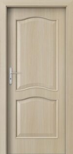 Интериорни Врати Порта Нова - Разнообразие от модели - Image 38