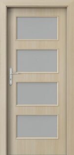 Интериорни Врати Порта Нова - Разнообразие от модели - Image 22