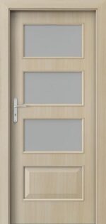 Интериорни Врати Порта Нова - Разнообразие от модели - Image 20