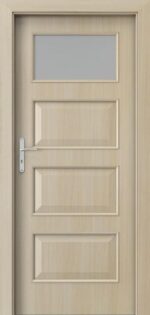 Интериорни Врати Порта Нова - Разнообразие от модели - Image 18