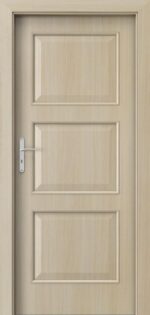 Интериорни Врати Порта Нова - Разнообразие от модели - Image 10