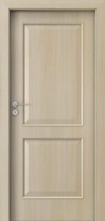 Интериорни Врати Порта Нова - Разнообразие от модели - Image 6