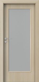 Интериорни Врати Порта Нова - Разнообразие от модели - Image 4