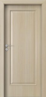 Интериорни Врати Порта Нова - Разнообразие от модели - Image 2