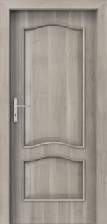 Интериорни Врати Порта Нова - Разнообразие от модели - Image 37