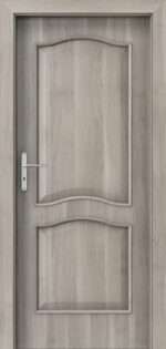 Интериорни Врати Порта Нова - Разнообразие от модели - Image 33