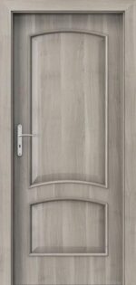 Интериорни Врати Порта Нова - Разнообразие от модели - Image 27