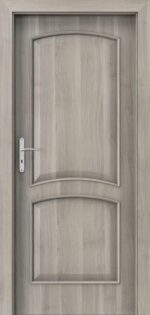 Интериорни Врати Порта Нова - Разнообразие от модели - Image 23