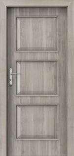 Интериорни Врати Порта Нова - Разнообразие от модели - Image 9